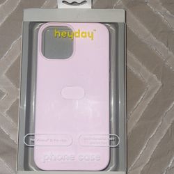 12 Pro Max Case iPhone 