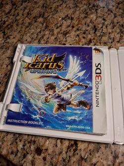 Games for sale