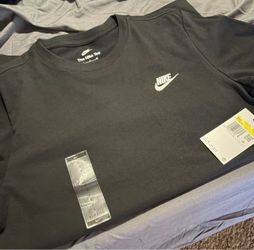 Nike Men S Shirt