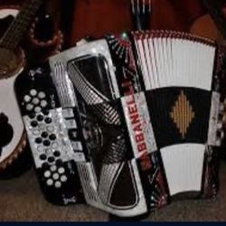 Grupo O Chirrin Disponibles Hoy‼️‼️🎸🪗📯