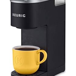 Keurig coffee Maker 
