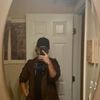 shawn Dongieux