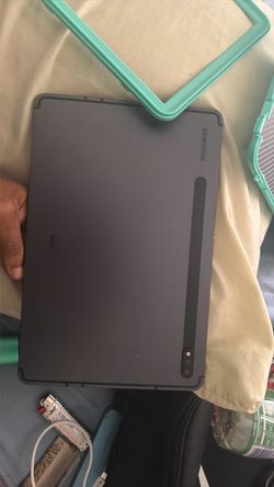 Samsung tablet wifi and data