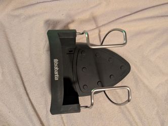 Brabantia Iron Holder