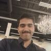 Ibrahim Fahad