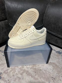 Air Force Canvas NYC Edition: Procell