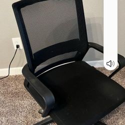 Office Chaire For Sale 