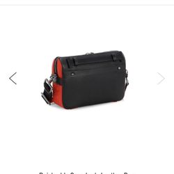 CL Men messenger Bag For Sale