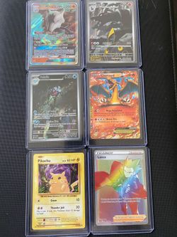 Selling singles at a very good price dm