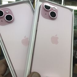 iphone 14 plus Unlock No Credit Needed Pay Down Only