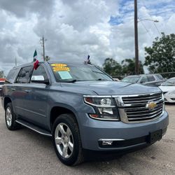 Todos Aprueban Garantizado 🎊🎊🎊