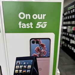 Great deals