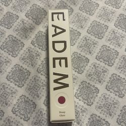 Eadem 