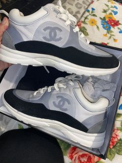 Size 10