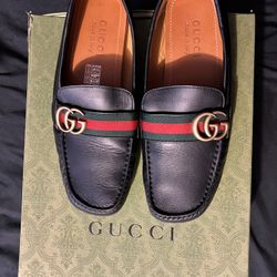 Gucci Shoes