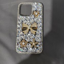 Iphone 14 Pro Max / Cover - Case