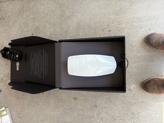 Tesla charger