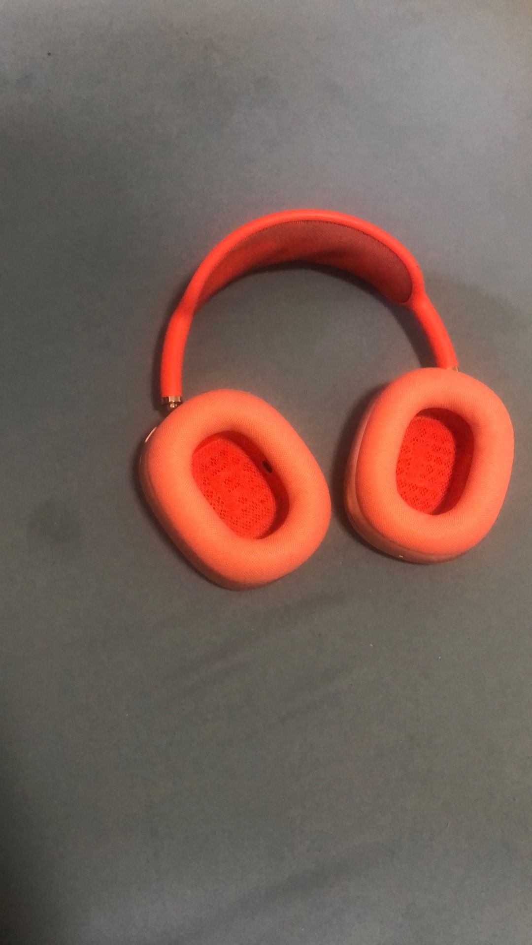 Airpod Pro Max