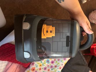 Amazon toy car