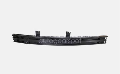 New 2020-2022 Nissan Sentra front bumper reinforcement
