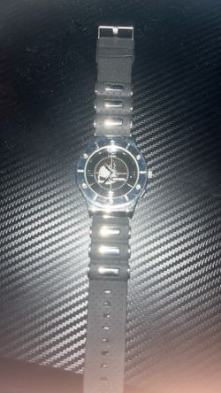 Vintage Call Of Duty Watch