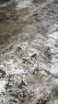 Area Rug