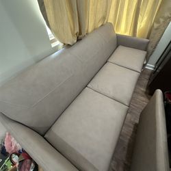 Couch For Sale 