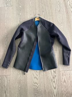 O’NEILL wetsuit top