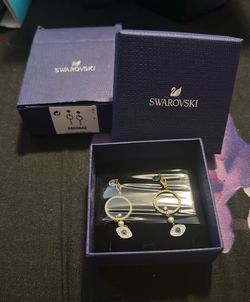 Swarovski