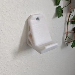 Controller Wall Mount