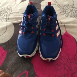 Adidas Running shoes “BRAND NEW”