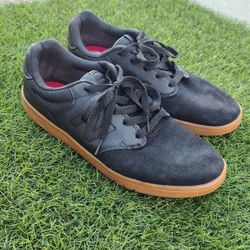 New Balance Skate Shoes Size 10