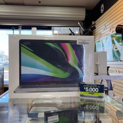 13”MacBook Pro M2 24Gb Ram 2 TB SSD 