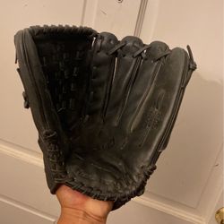 Easton GLOVE Salvo SVS14 14 “