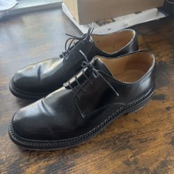 Our Legacy Parade Shoes