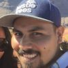 Moises Vargas