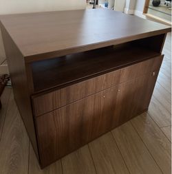 Night stand/ cabinet