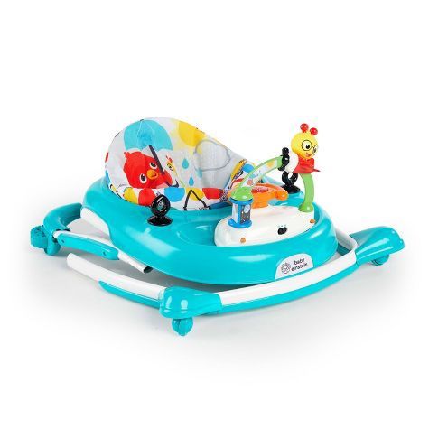 Baby Einstein Baby Walker