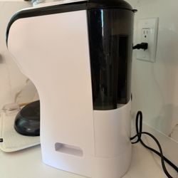 Baby Brezza Formula Pro Mini 