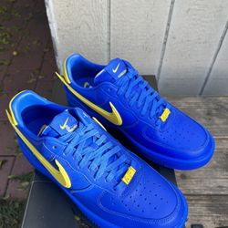 Air Force 1 Low