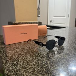 Miu miu 