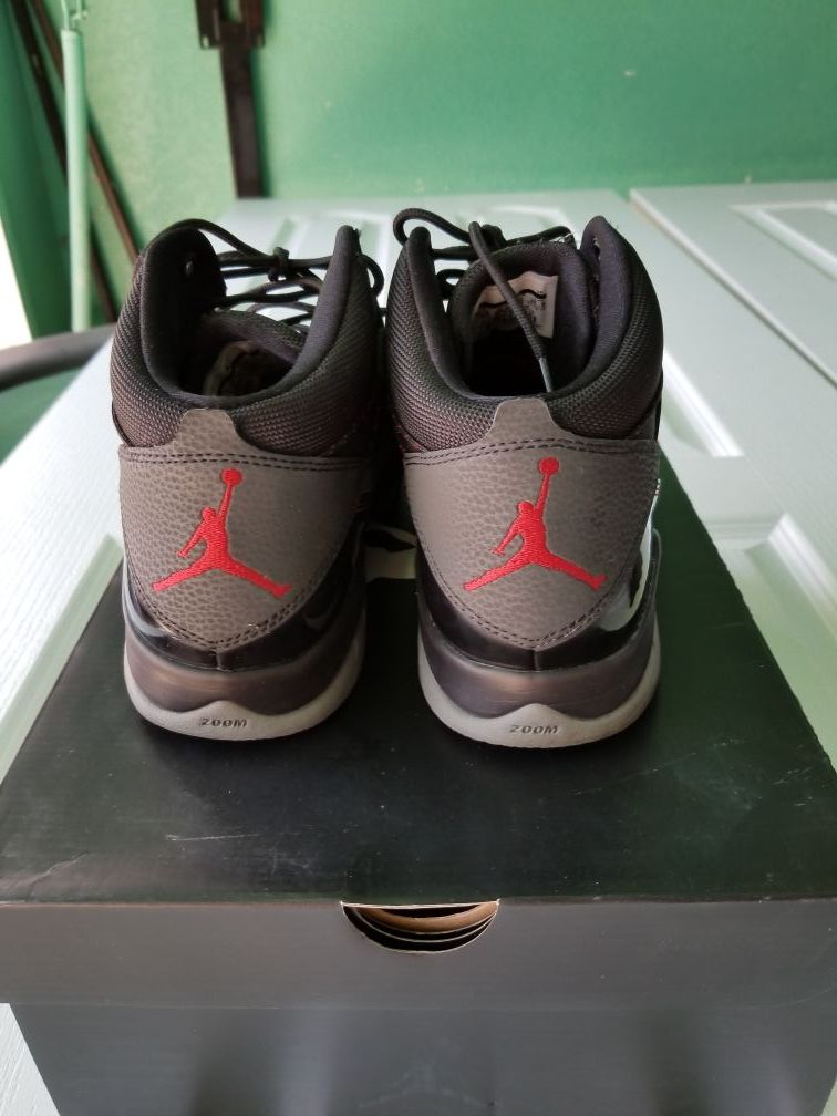 Air Jordans  & Accessories