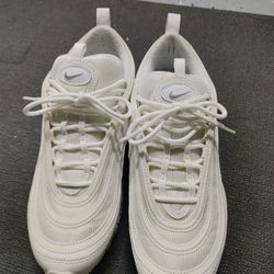Air Max 97