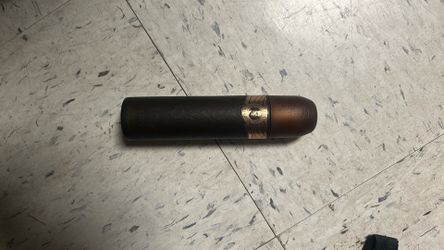 Cuba gold cologne