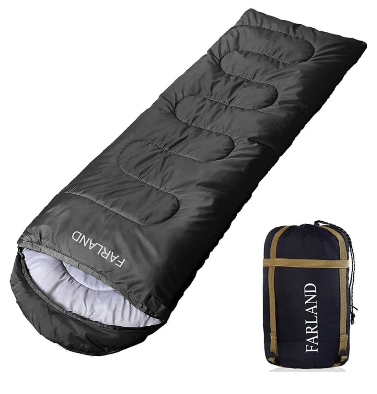 Sleeping Bag