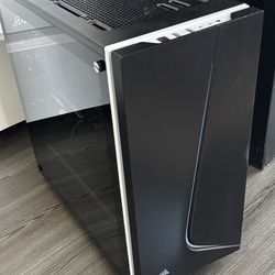 Custom Gaming Computer - Nvidia GTX 1660Ti 6GB Gigabyte Z390UD