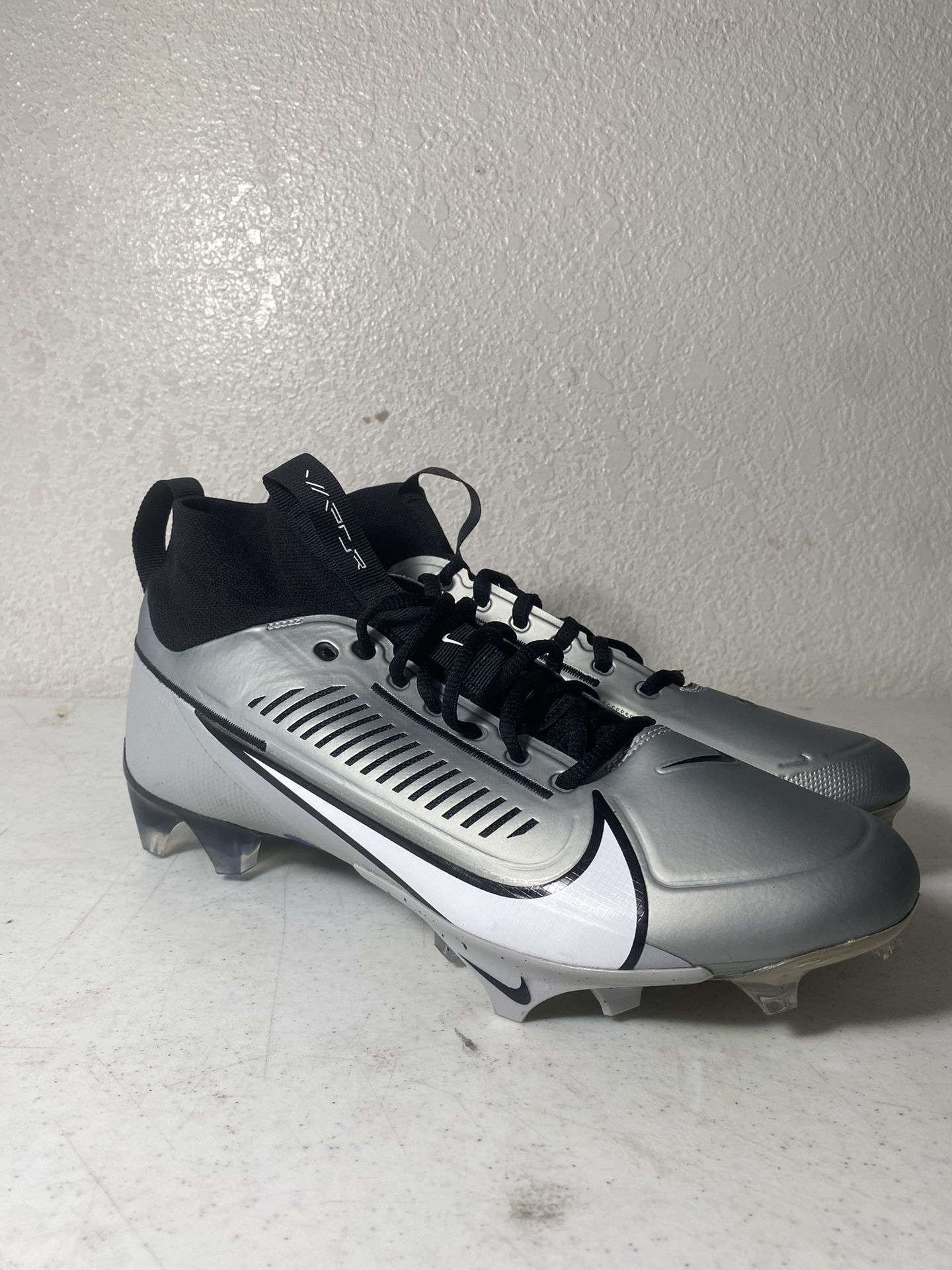 Nike Vapor Edge Pro 360