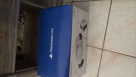 PsVR2