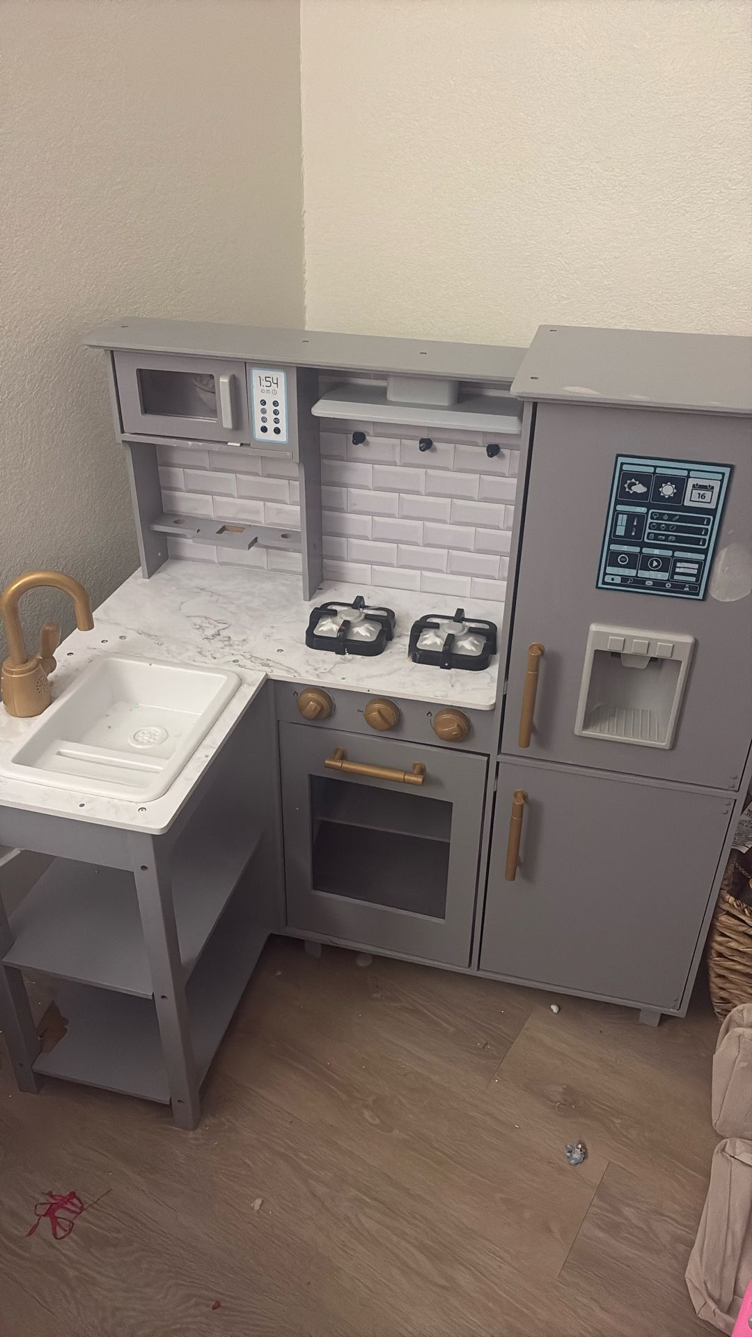 Kitchen Riverside Ca Kids Kitchen for Sale in Riverside, CA - OfferUp