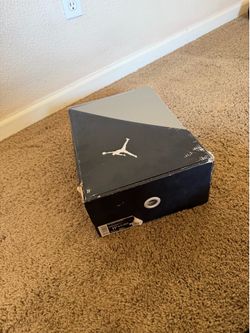 Air Jordan 11 Retro